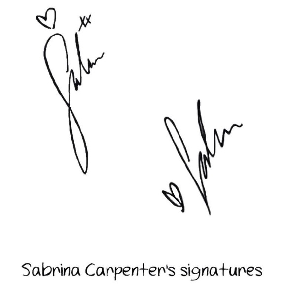 ISO POST - Picture 2 of 5